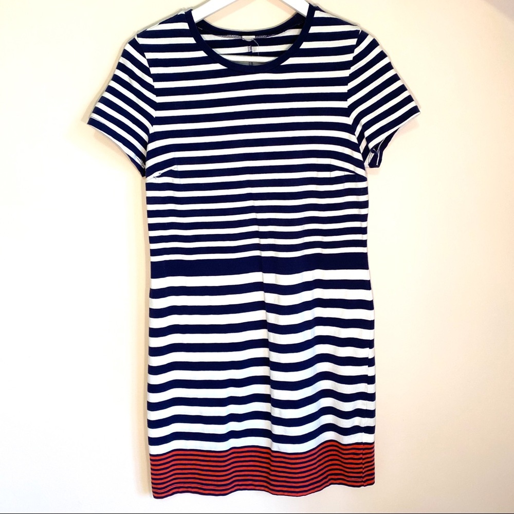 Old Navy Soft Dress